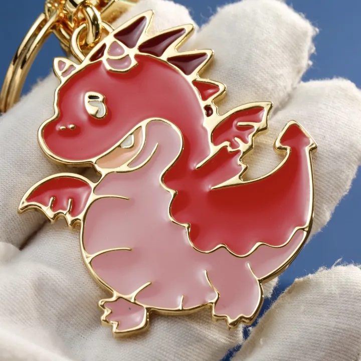 スーパーコピー ルイヴィトン キーホルダー