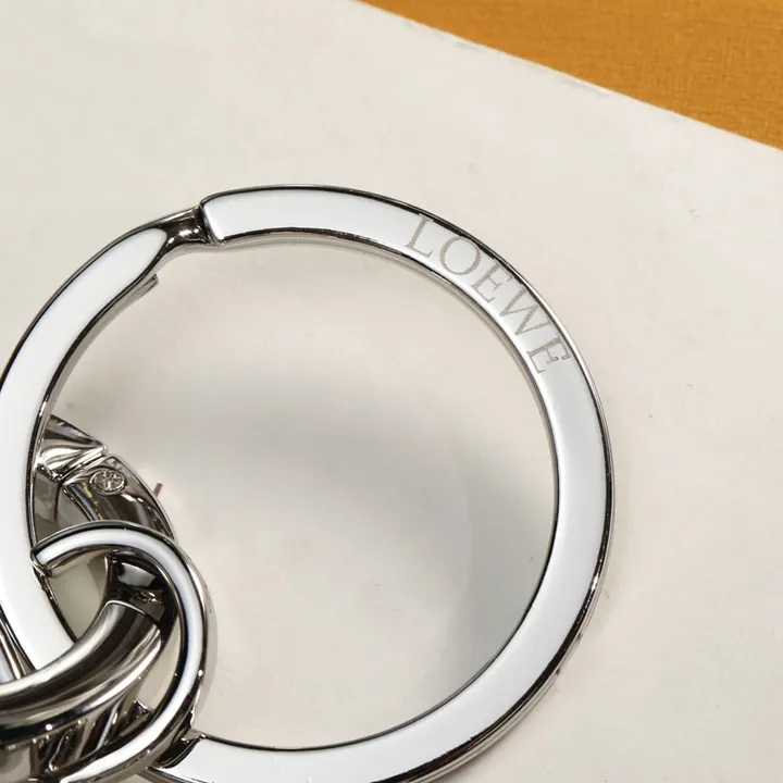 スーパーコピー ルイヴィトン キーホルダー