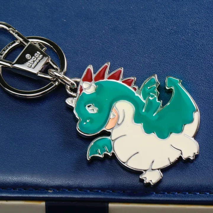 スーパーコピー ルイヴィトン キーホルダー