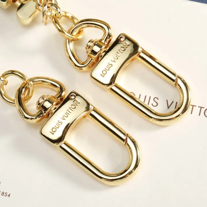 スーパーコピー ルイヴィトン キーホルダー
