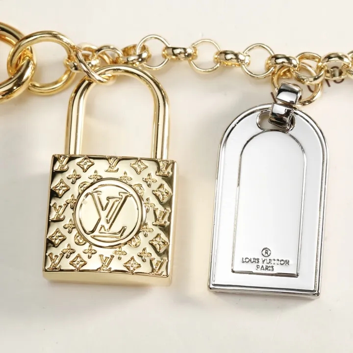 スーパーコピー ルイヴィトン キーホルダー