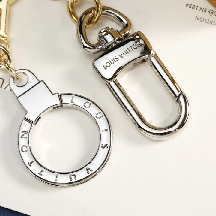 スーパーコピー ルイヴィトン キーホルダー