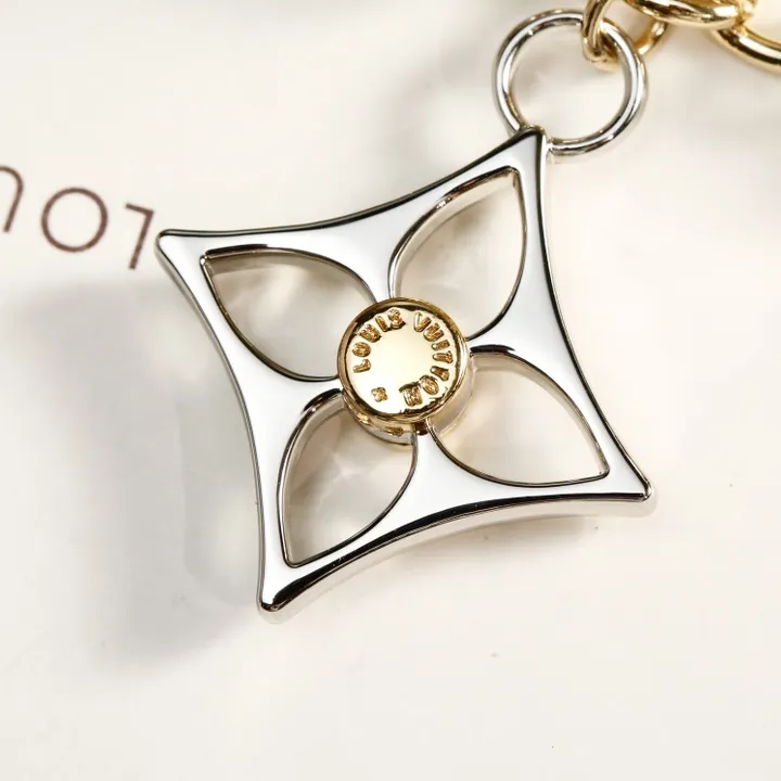 スーパーコピー ルイヴィトン キーホルダー