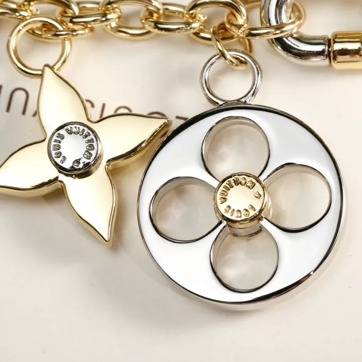 スーパーコピー ルイヴィトン キーホルダー