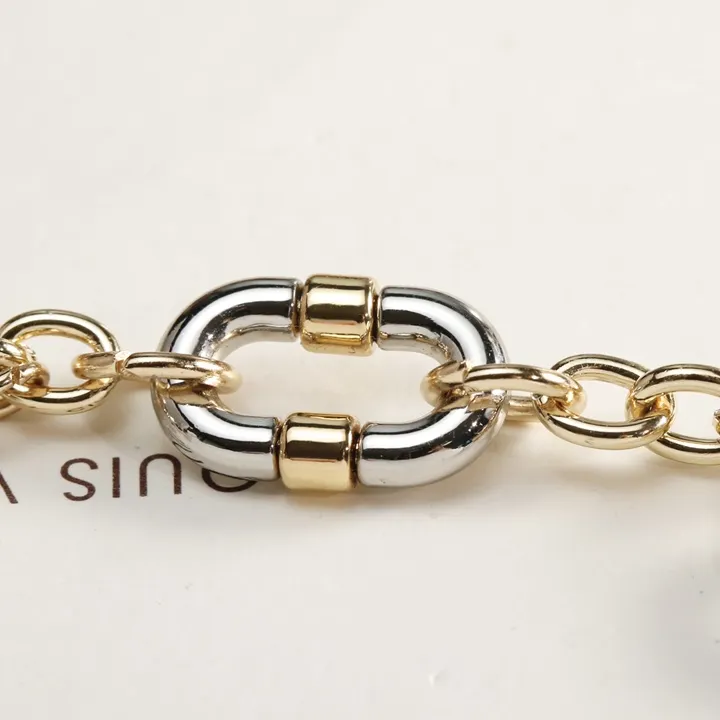 スーパーコピー ルイヴィトン キーホルダー