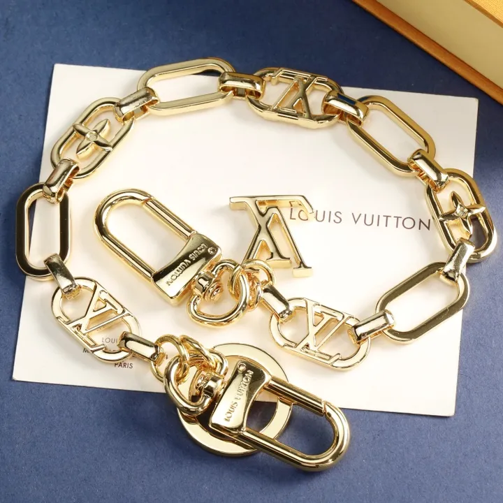 スーパーコピー ルイヴィトン キーホルダー