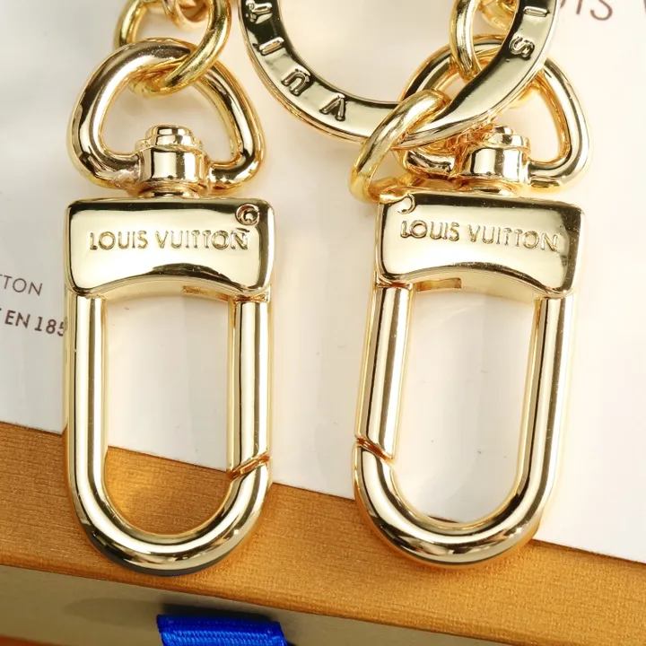 スーパーコピー ルイヴィトン キーホルダー