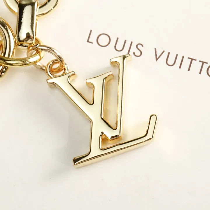 スーパーコピー ルイヴィトン キーホルダー