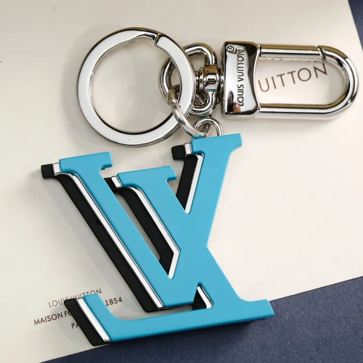 スーパーコピー ルイヴィトン キーホルダー