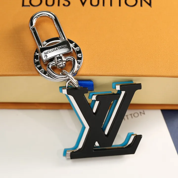 スーパーコピー ルイヴィトン キーホルダー
