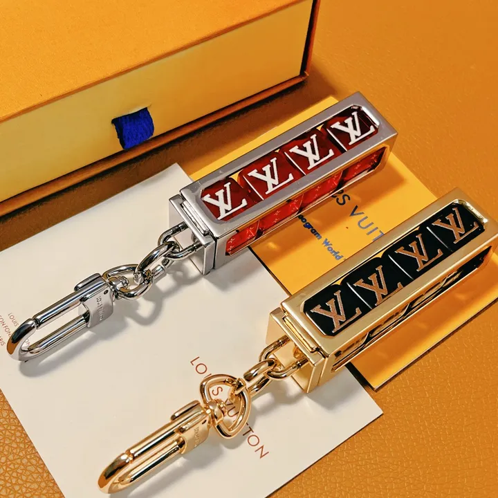スーパーコピー ルイヴィトン キーホルダー