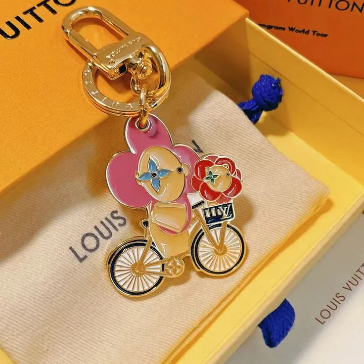 スーパーコピー エルメス キーホルダー