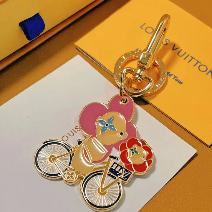 スーパーコピー エルメス キーホルダー