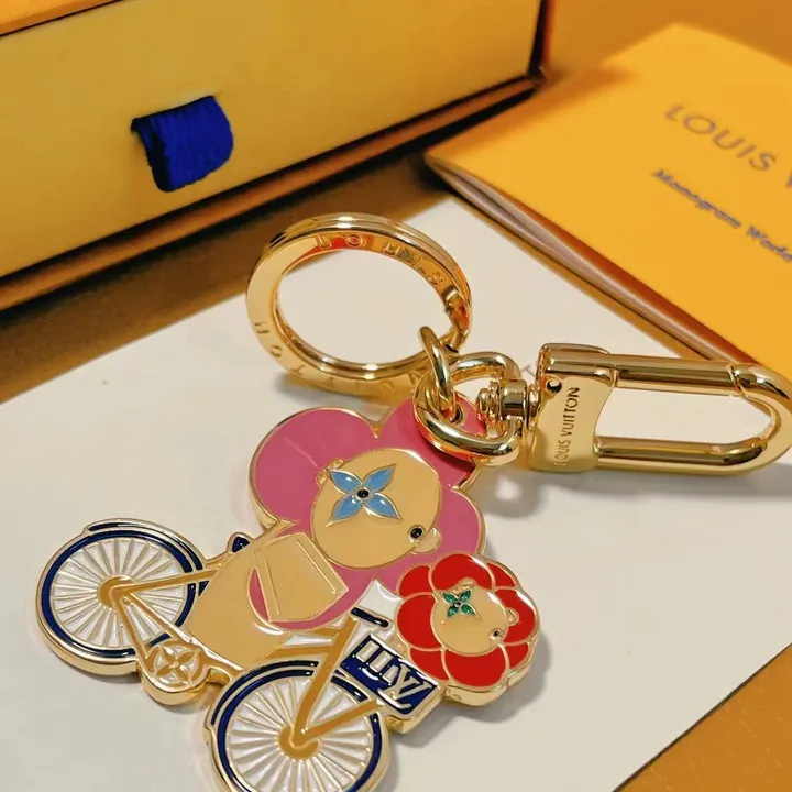 スーパーコピー エルメス キーホルダー