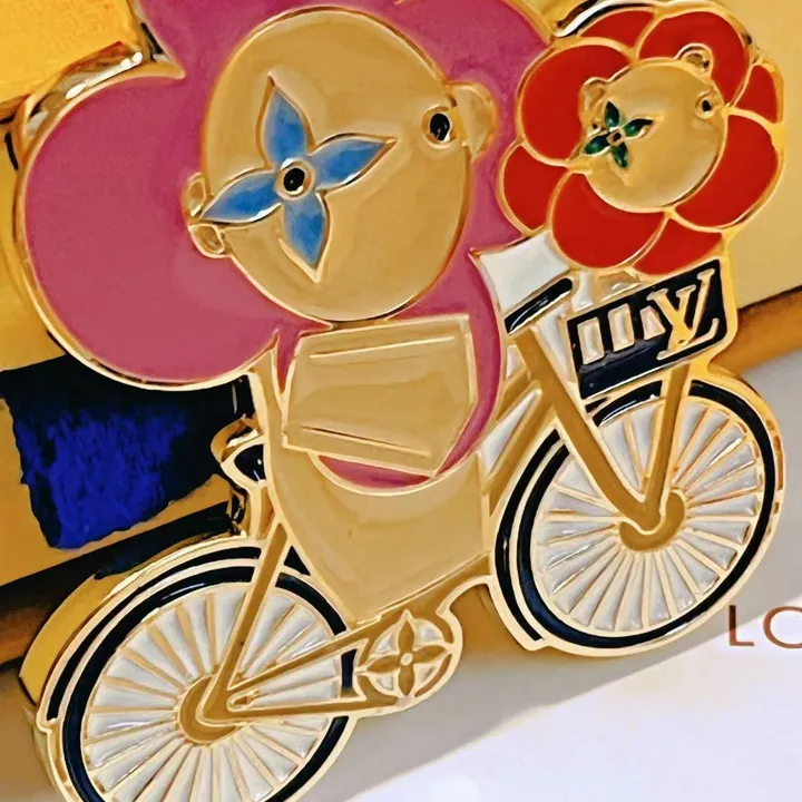 スーパーコピー エルメス キーホルダー