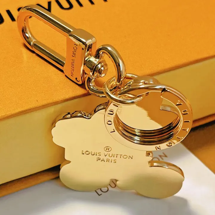 スーパーコピー エルメス キーホルダー