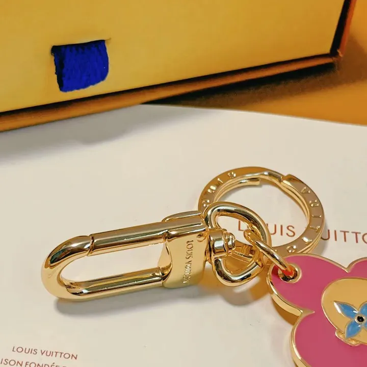 スーパーコピー エルメス キーホルダー