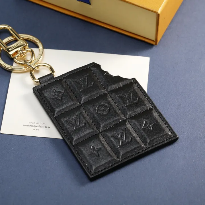 スーパーコピー ルイヴィトン キーホルダー