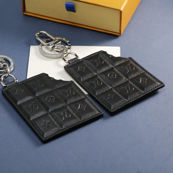 スーパーコピー ルイヴィトン キーホルダー