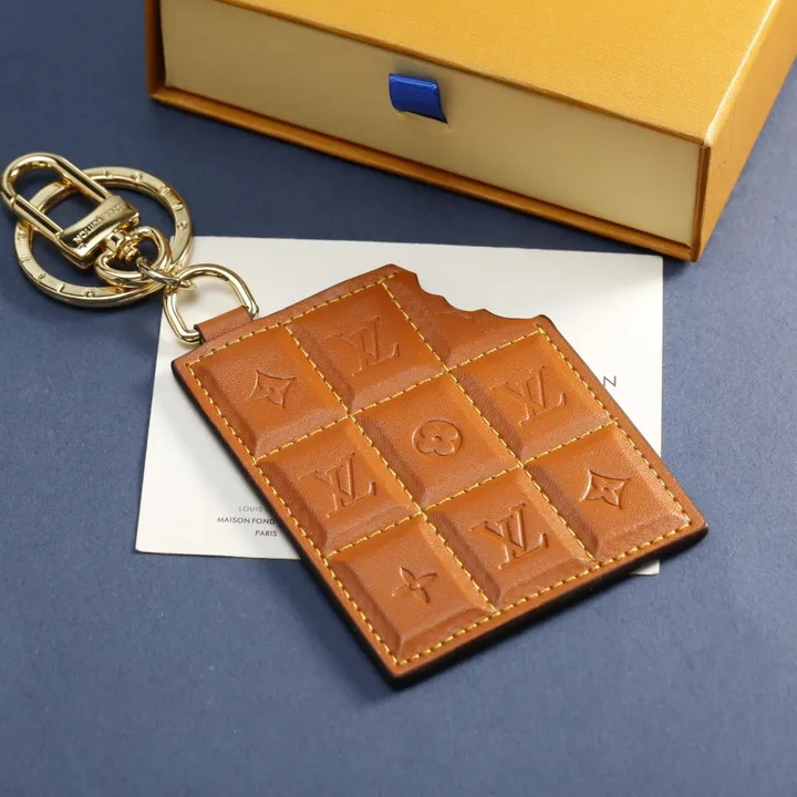 スーパーコピー ルイヴィトン キーホルダー