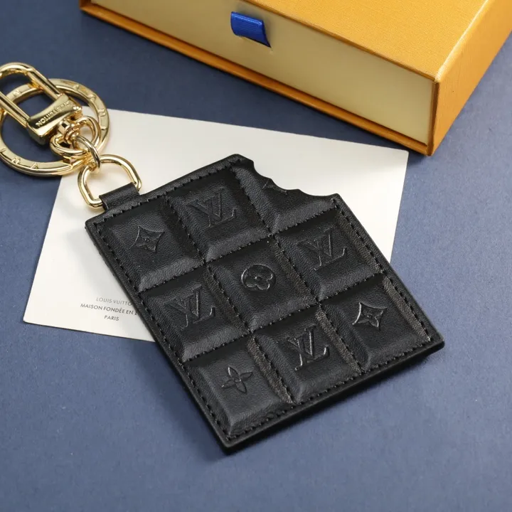 スーパーコピー ルイヴィトン キーホルダー