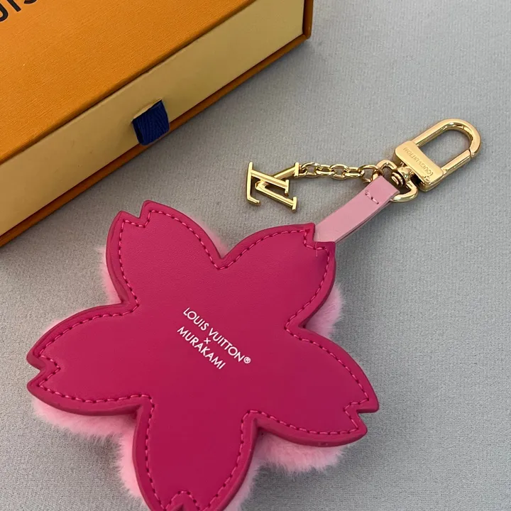 スーパーコピー ルイヴィトン キーホルダー