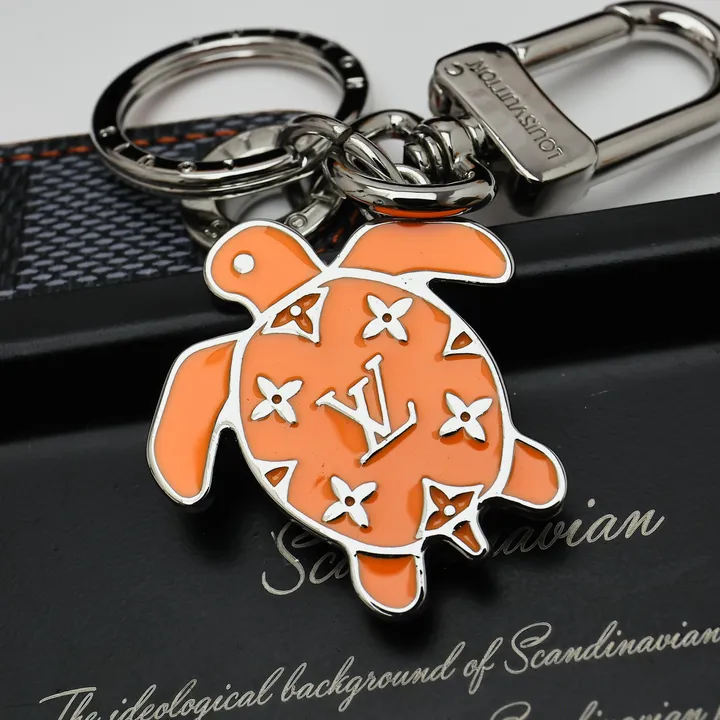 スーパーコピー エルメス キーホルダー