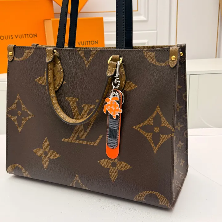 スーパーコピー エルメス キーホルダー