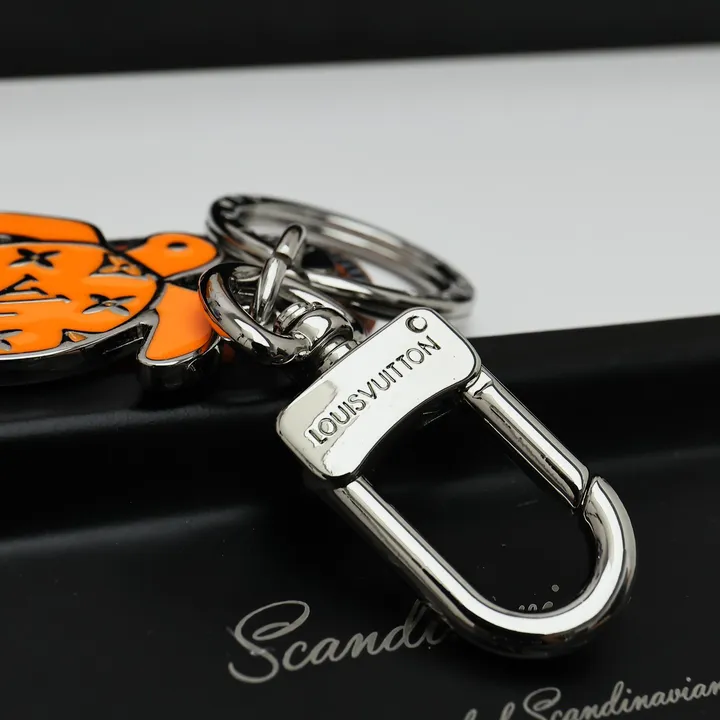 スーパーコピー エルメス キーホルダー