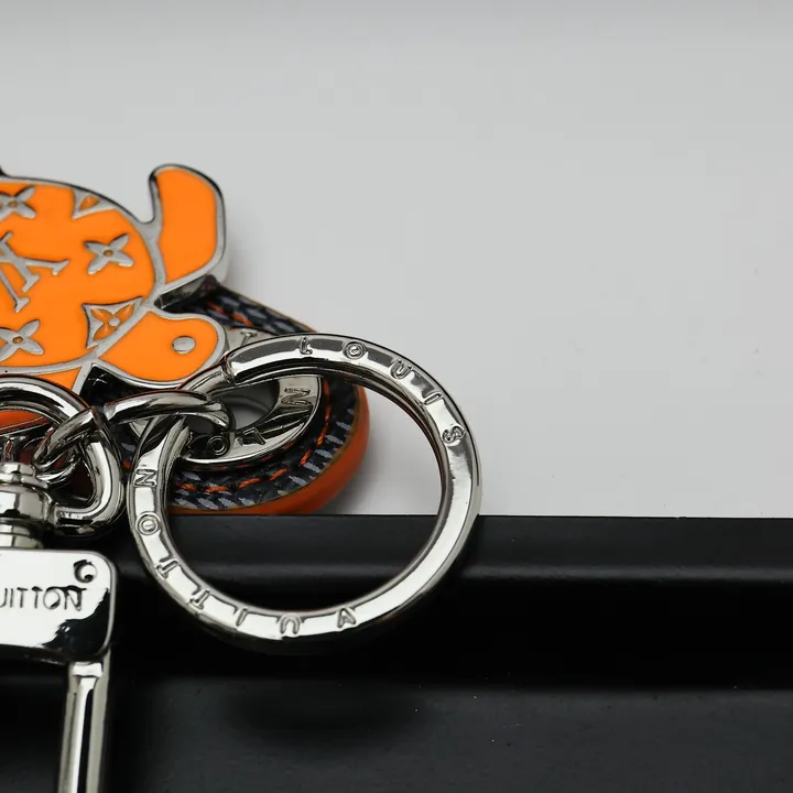 スーパーコピー エルメス キーホルダー