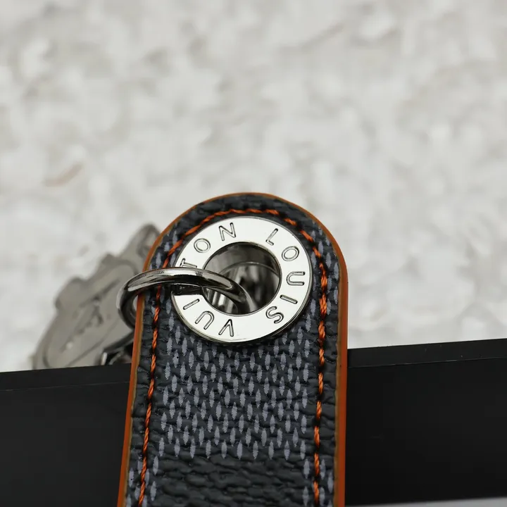 スーパーコピー エルメス キーホルダー