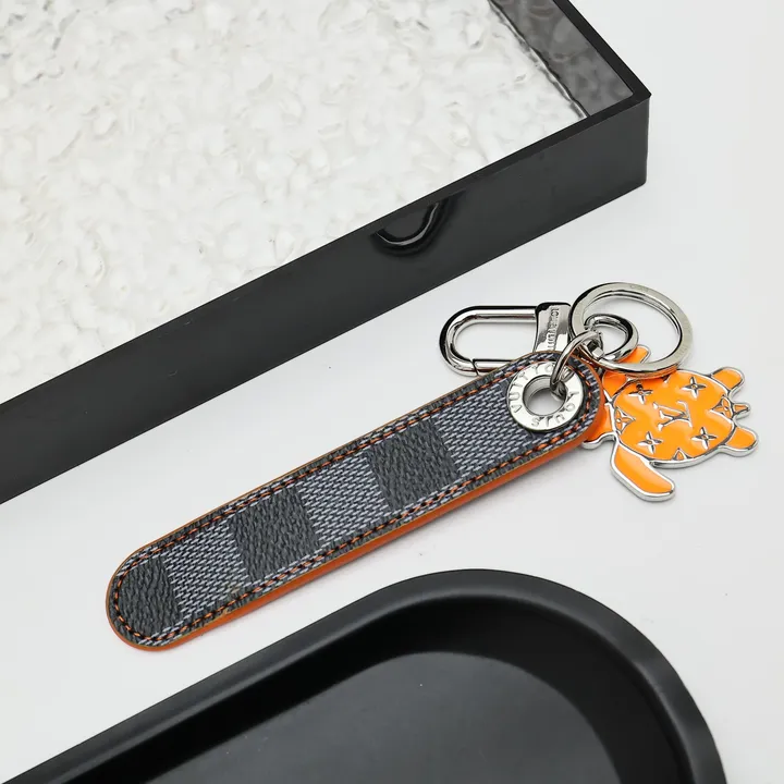 スーパーコピー エルメス キーホルダー