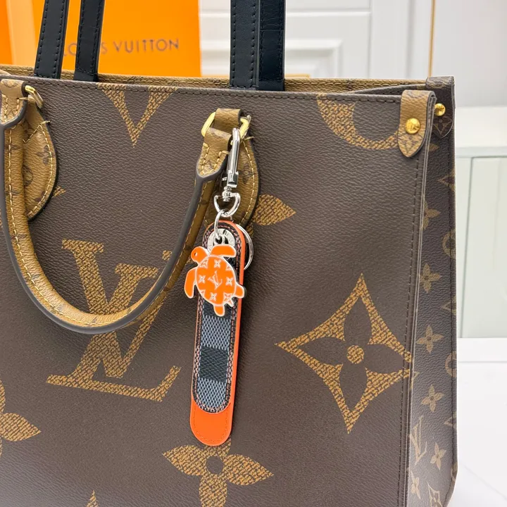 スーパーコピー エルメス キーホルダー