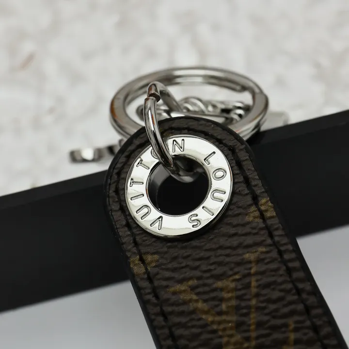 スーパーコピー ルイヴィトン キーホルダー