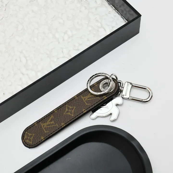 スーパーコピー ルイヴィトン キーホルダー