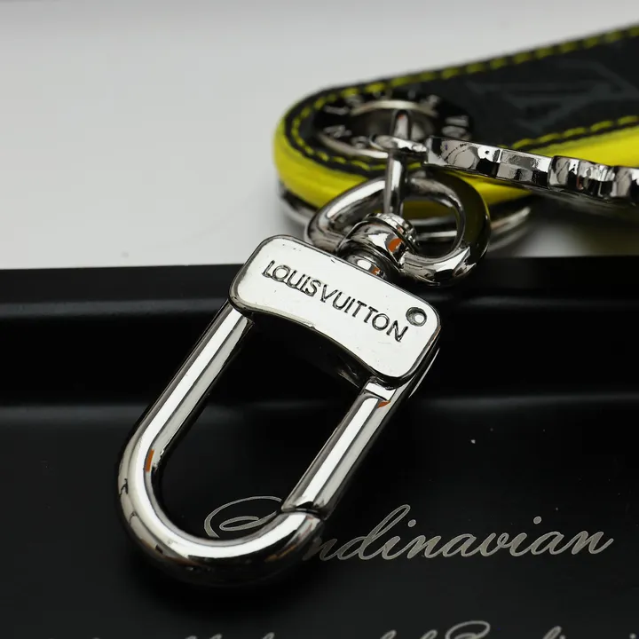 スーパーコピー ルイヴィトン キーホルダー