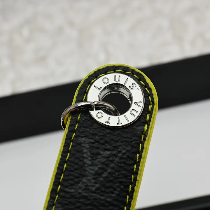 スーパーコピー ルイヴィトン キーホルダー