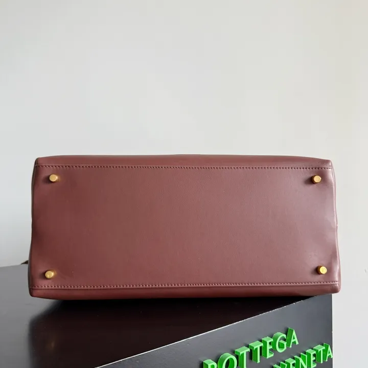 スーパーコピー ボッテガ ヴェネタ キーホルダー