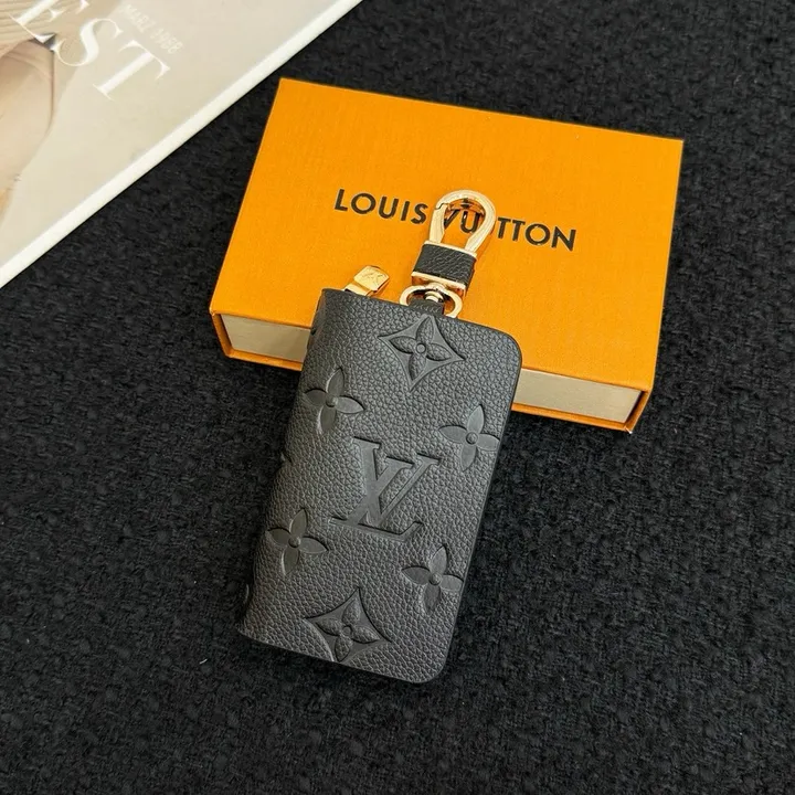 スーパーコピー ルイヴィトン キーホルダー