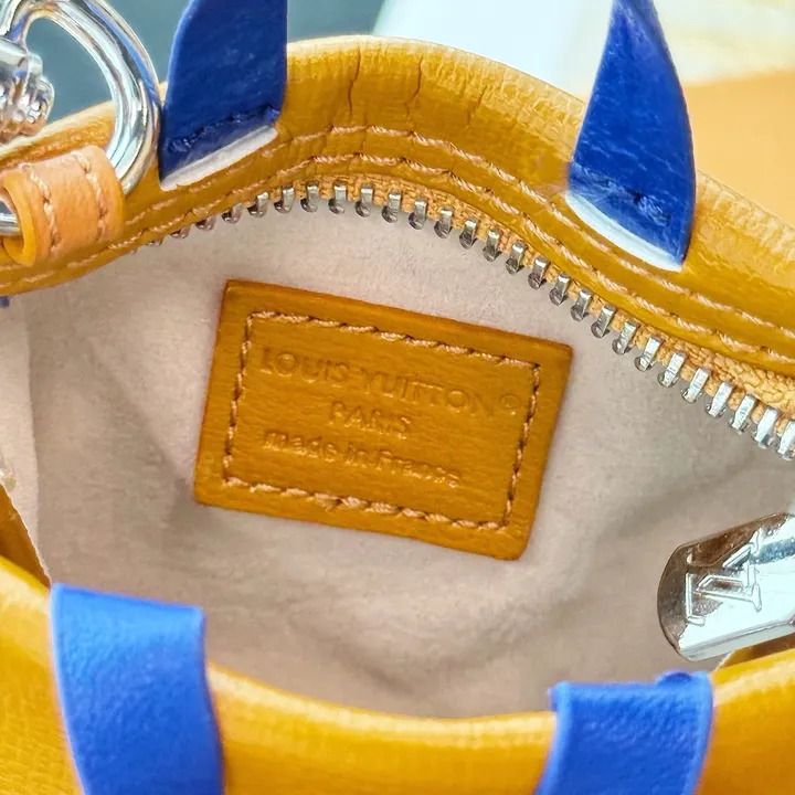 スーパーコピー エルメス キーホルダー