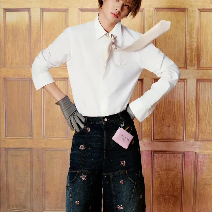 スーパーコピー エルメス キーホルダー