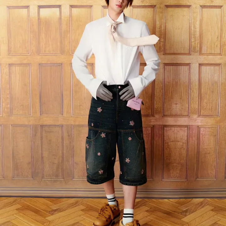 スーパーコピー エルメス キーホルダー