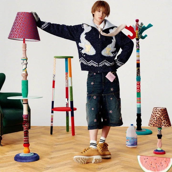 スーパーコピー エルメス キーホルダー