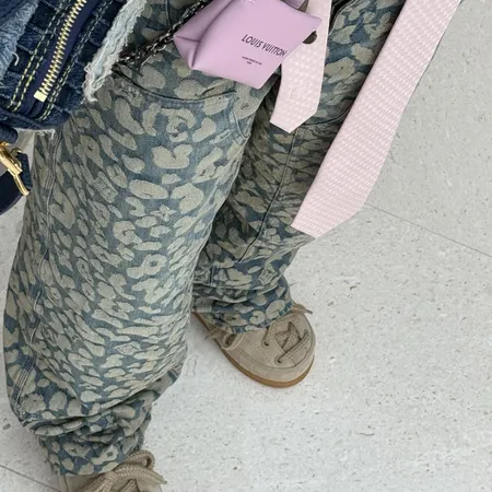 スーパーコピー エルメス キーホルダー