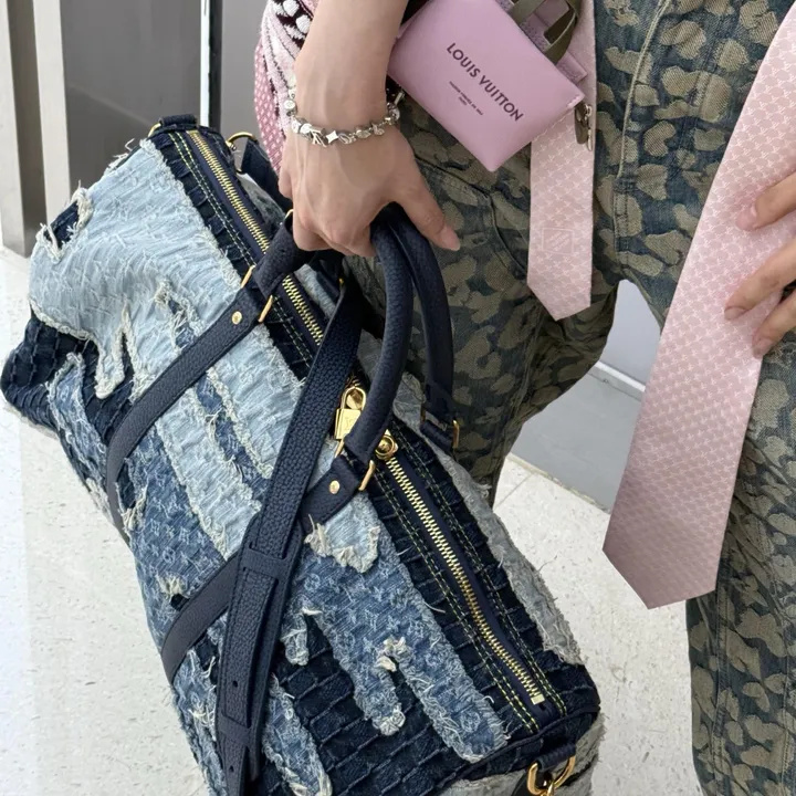 スーパーコピー エルメス キーホルダー