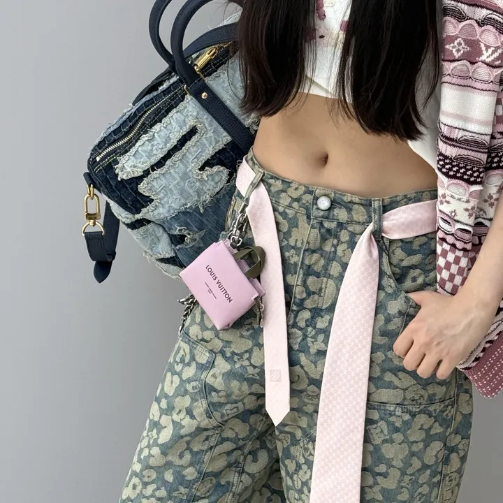 スーパーコピー エルメス キーホルダー