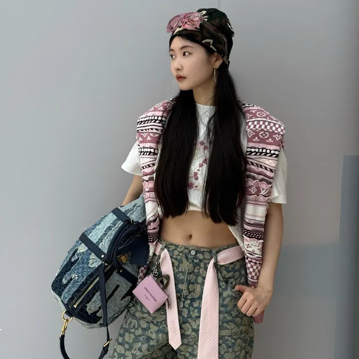 スーパーコピー エルメス キーホルダー