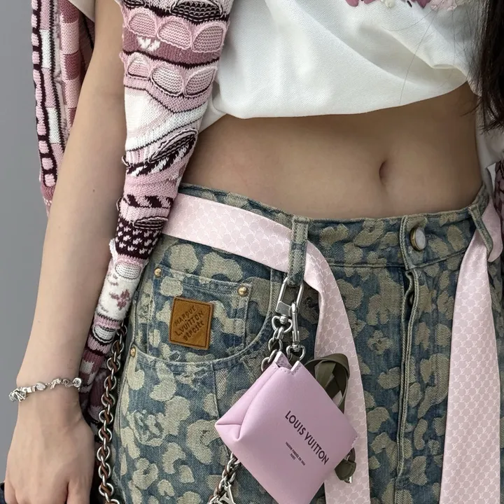 スーパーコピー エルメス キーホルダー