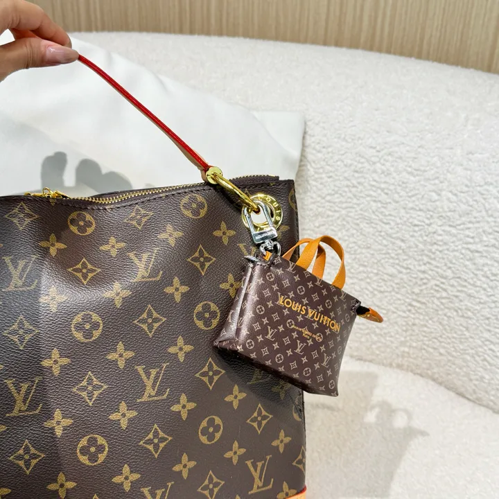 スーパーコピー ルイヴィトン キーホルダー