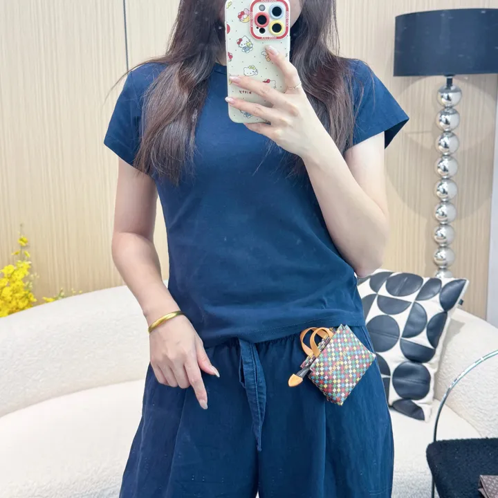 スーパーコピー ルイヴィトン キーホルダー